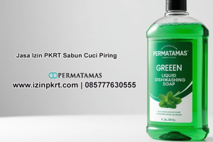 Sabun Cuci Piring: Jenis, Manfaat, dan Tips Memilih yang Terbaik