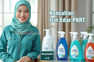 Konsultan Sertifikasi CPPKRTB