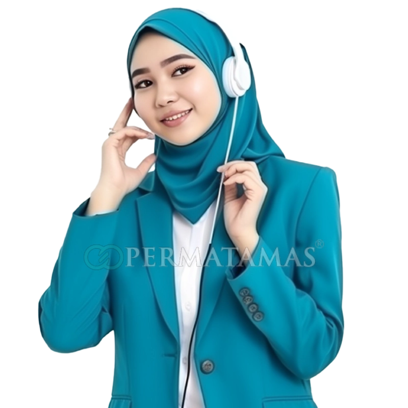 Perpanjangan Izin PKRT