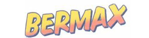 bermax