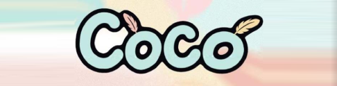 coco-logo-izin-pkrt