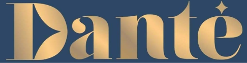 dante-logo-izin-pkrt