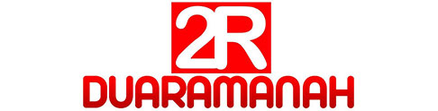 duaramanah