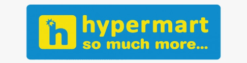 hypermart-logo-izin-pkrt