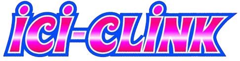 ici-clink-permatamas