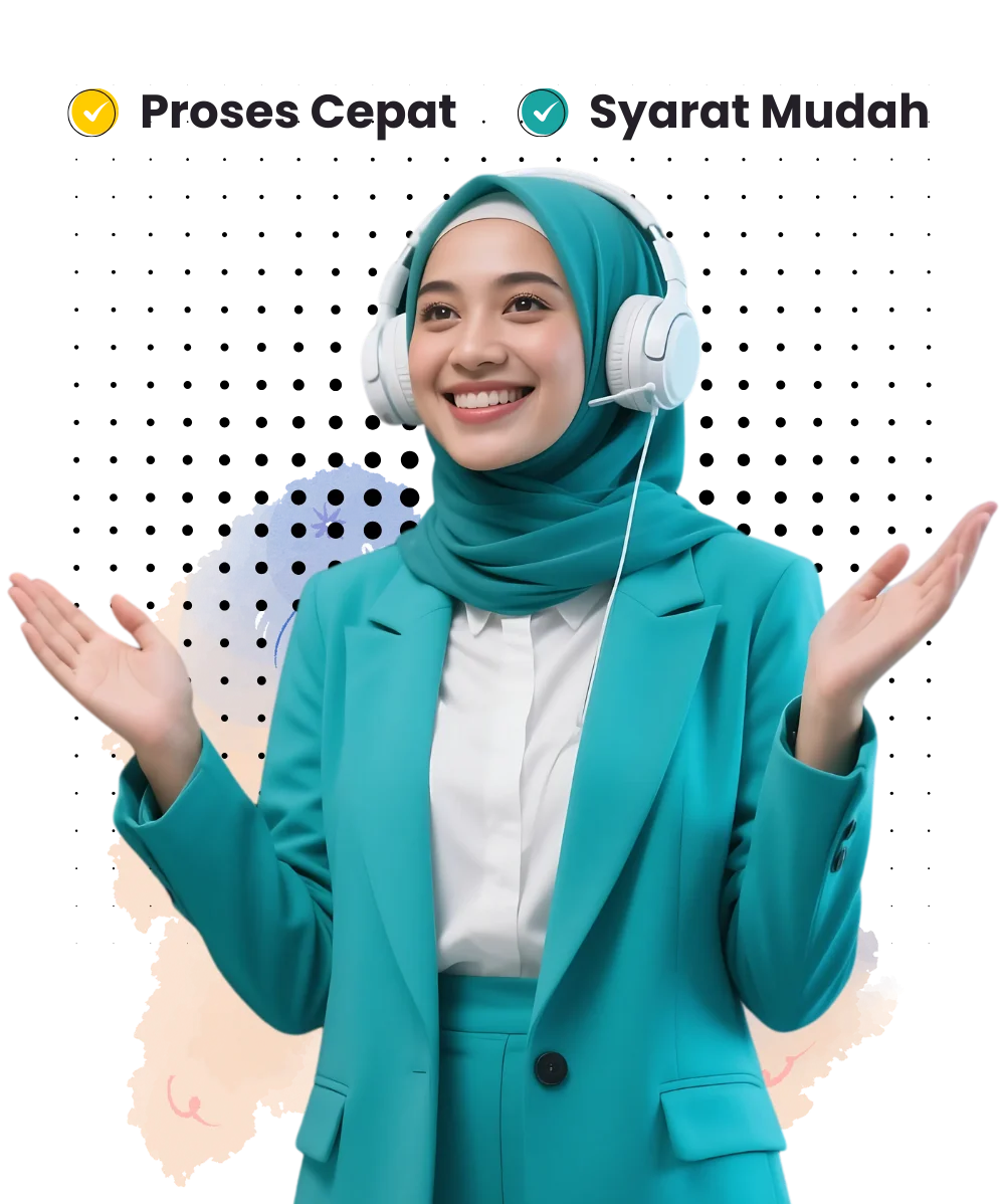 Jasa Izin Edar PKRT