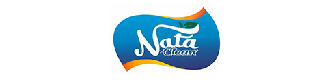 nata