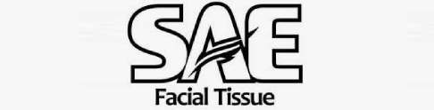 sae-logo-izin-pkrt