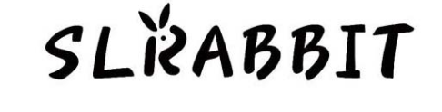 slarabbit-logo-izin-pkrt