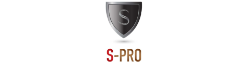 spro-logo-izin-pkrt
