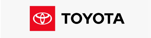 toyota-logo-izin-pkrt