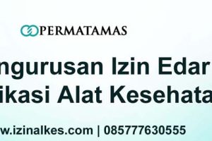 Jasa Izin PKRT Beauty Cotton, Breast Pads dan Cotton Buds Lokal dan Impor