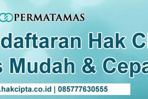 Penyedia Jasa Izin PKRT Baby Bottles: Izin Terbit atau Dana Anda Kembali 100%